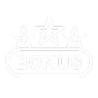 k7win Bônus e Promoções