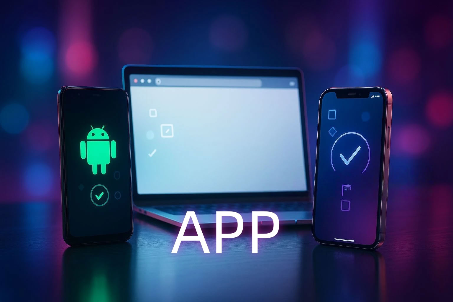 k7win Compatibilidade do App