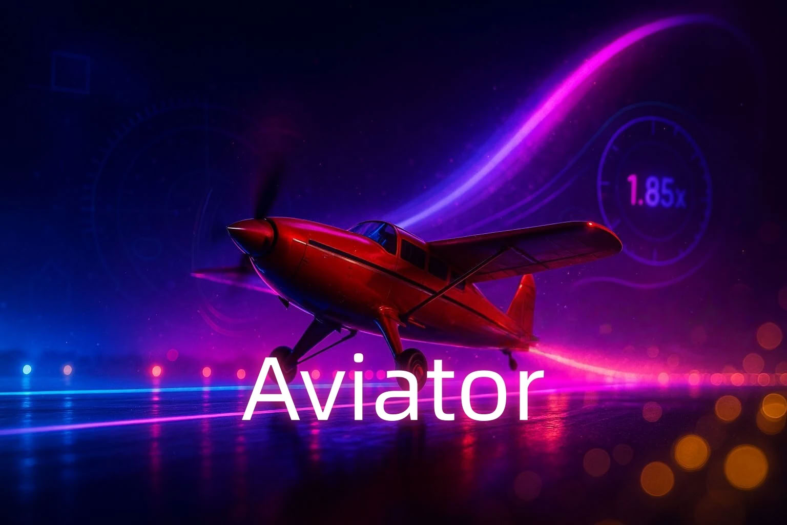 k7win Como Jogar Aviator