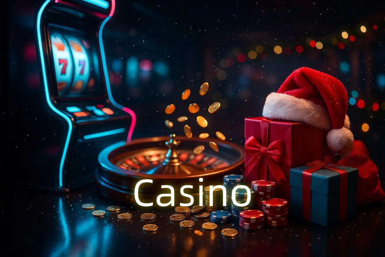 Benefícios do k7win