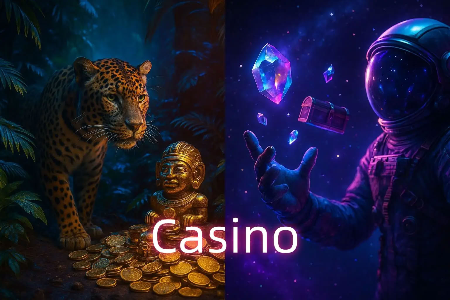 k7win Jogos Populares
