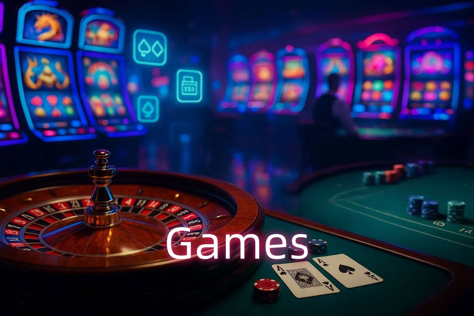 k7win Jogos Recomendados